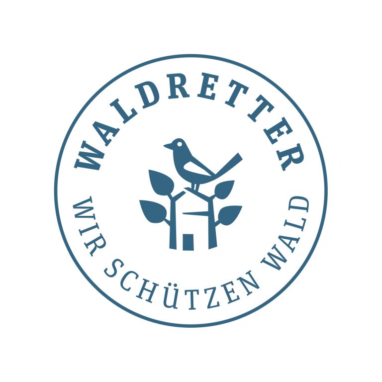 WW_Waldretter_Siegel_rgb_blau